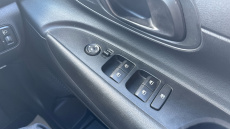 Hyundai i20 1.0T GDi 48V MHD SE Connect 5dr Petrol Hatchback